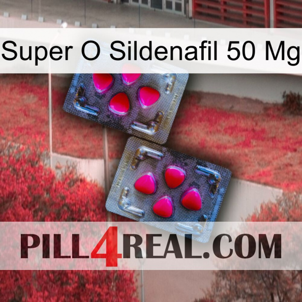 Super O Sildenafil 50 Mg 15.jpg